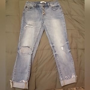 KanCan jeans